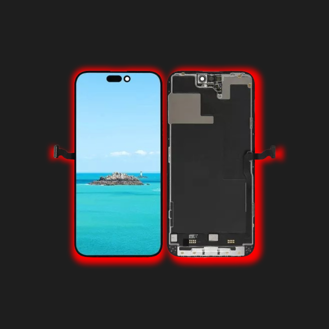 Modulo iPhone 14 Pro Max