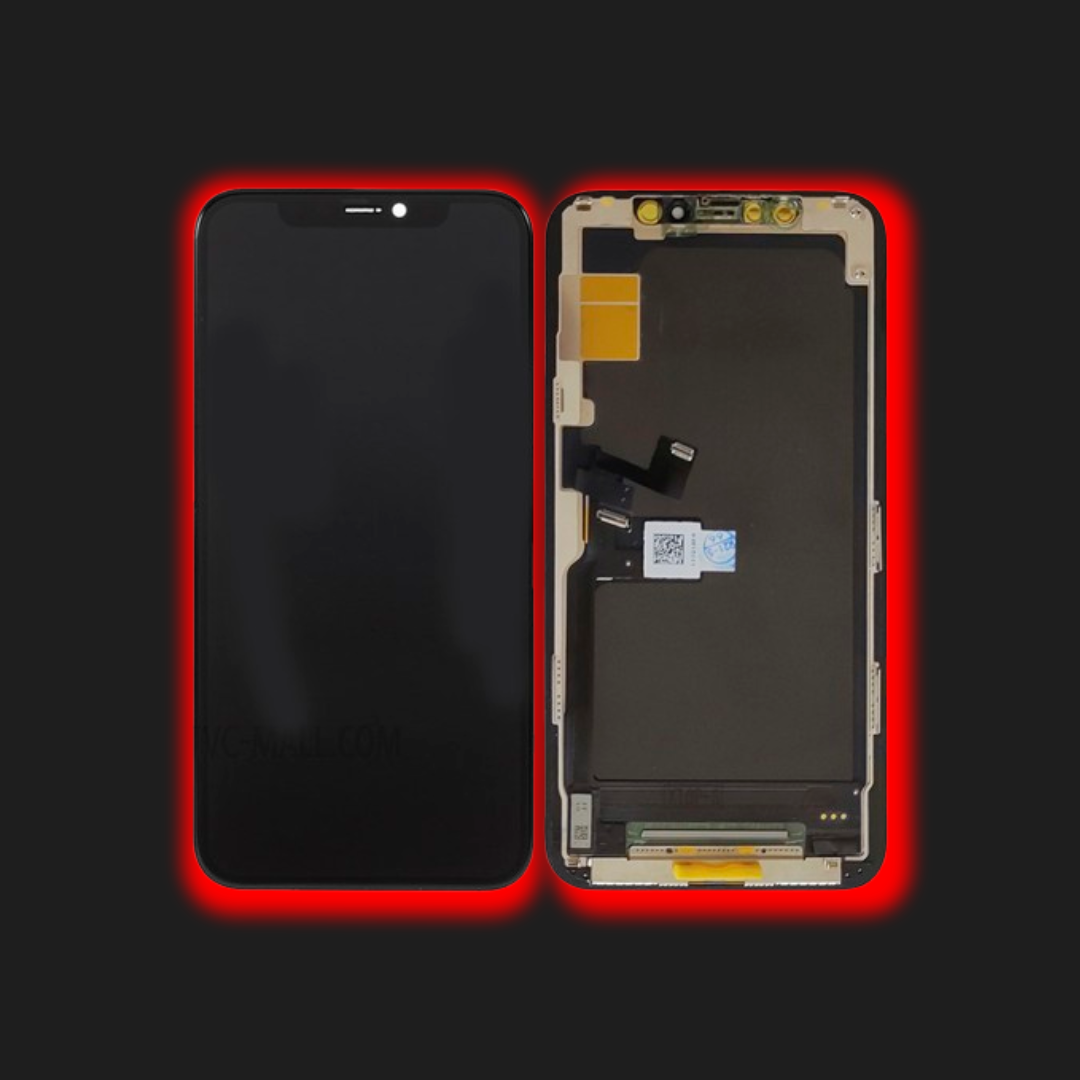 Modulo iPhone 11 Pro