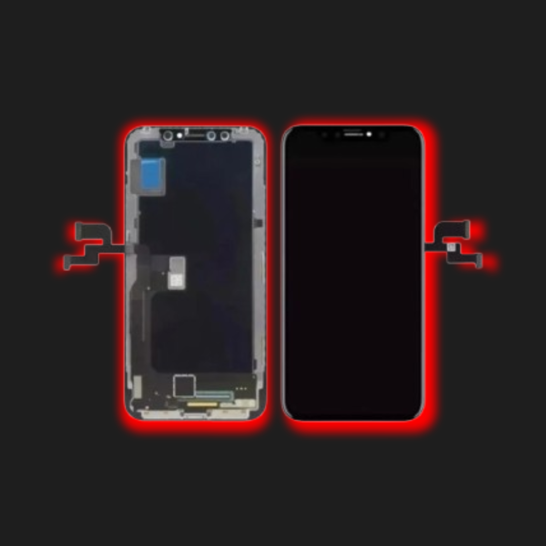 Modulo iPhone Xs