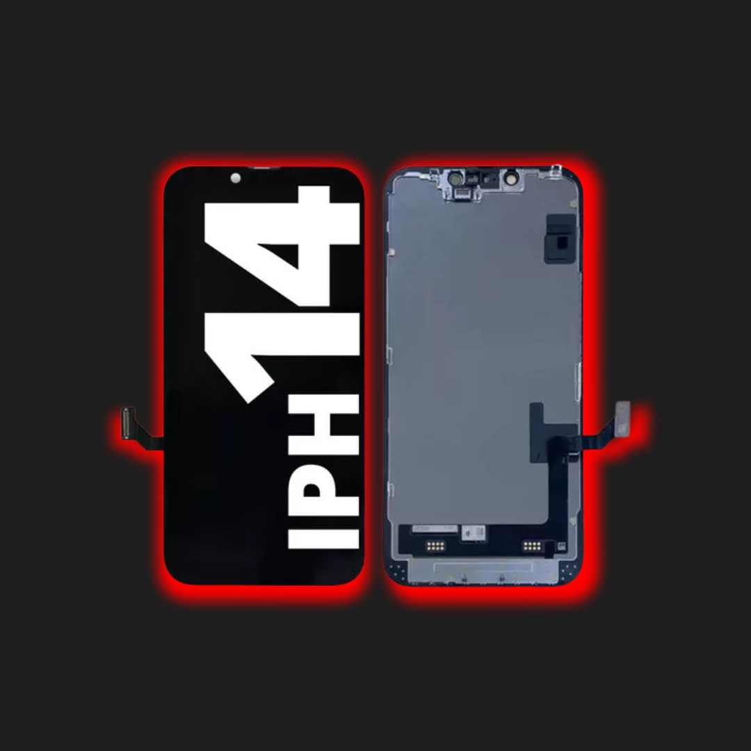 Modulo iPhone 14