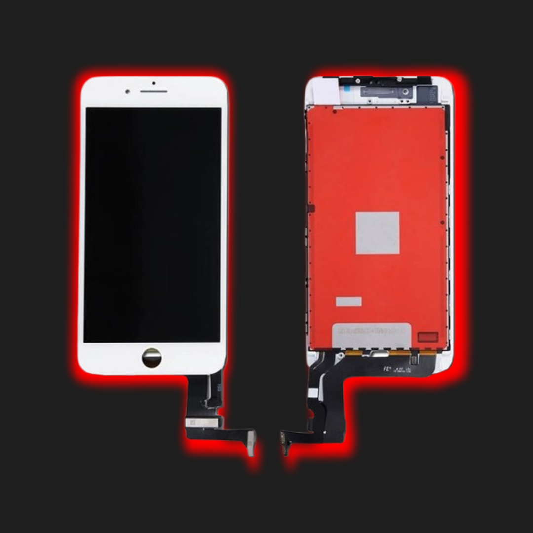 Modulo iPhone 8 Plus