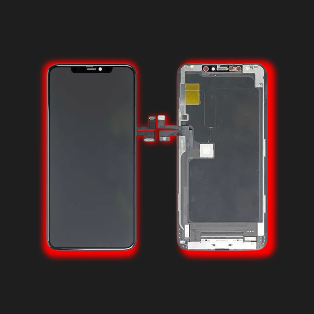 Modulo iPhone 11 Pro Max