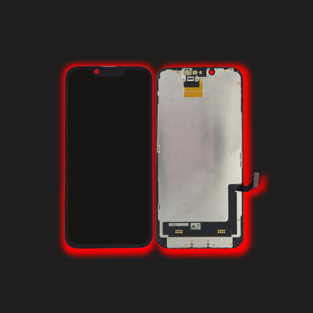 Modulo iPhone 14