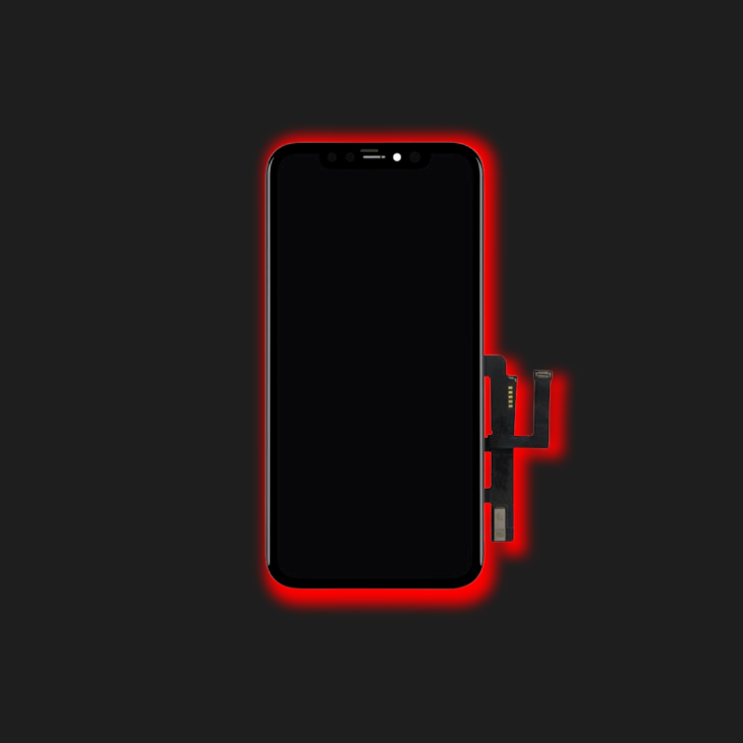 Modulo iPhone 11