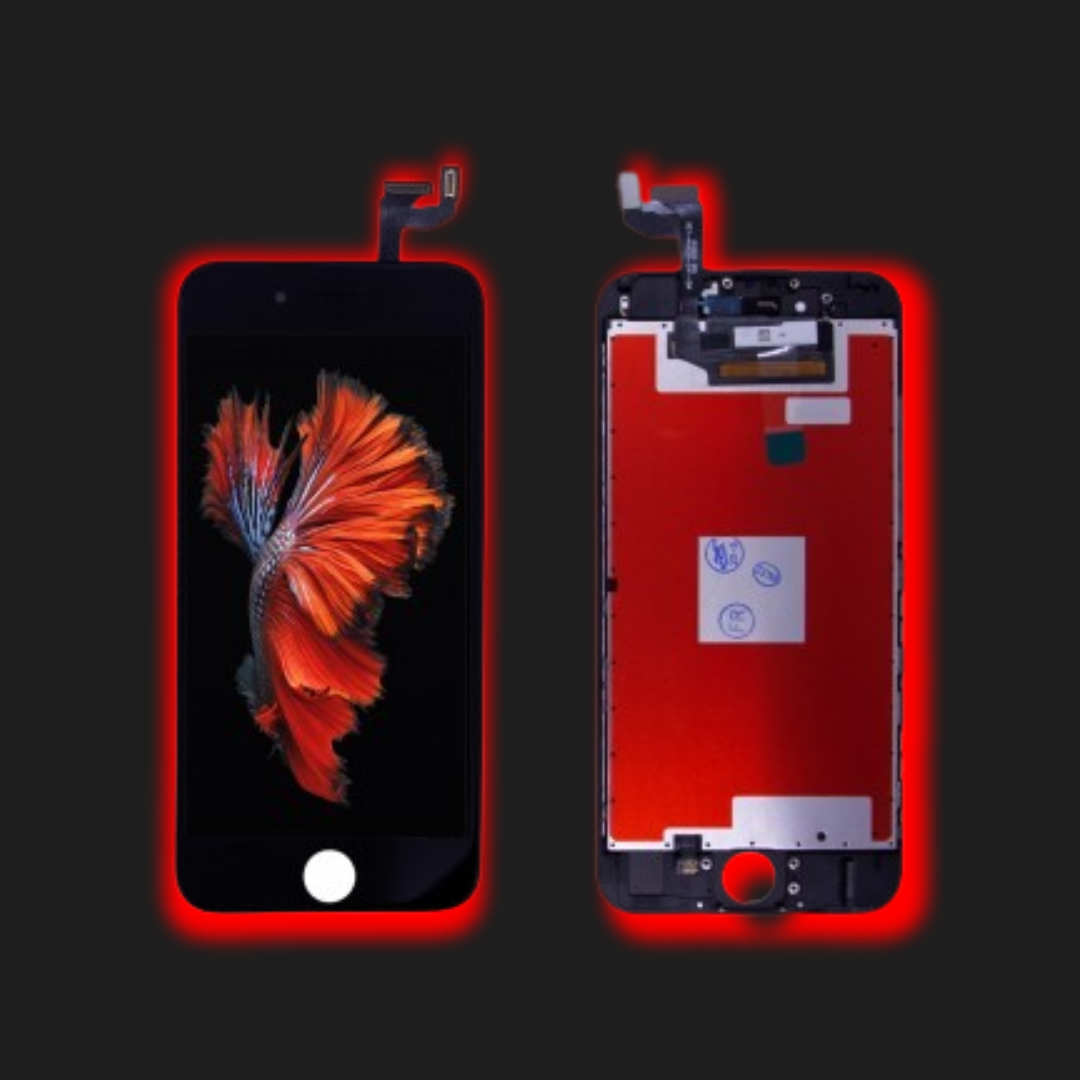 Modulo iPhone 6s