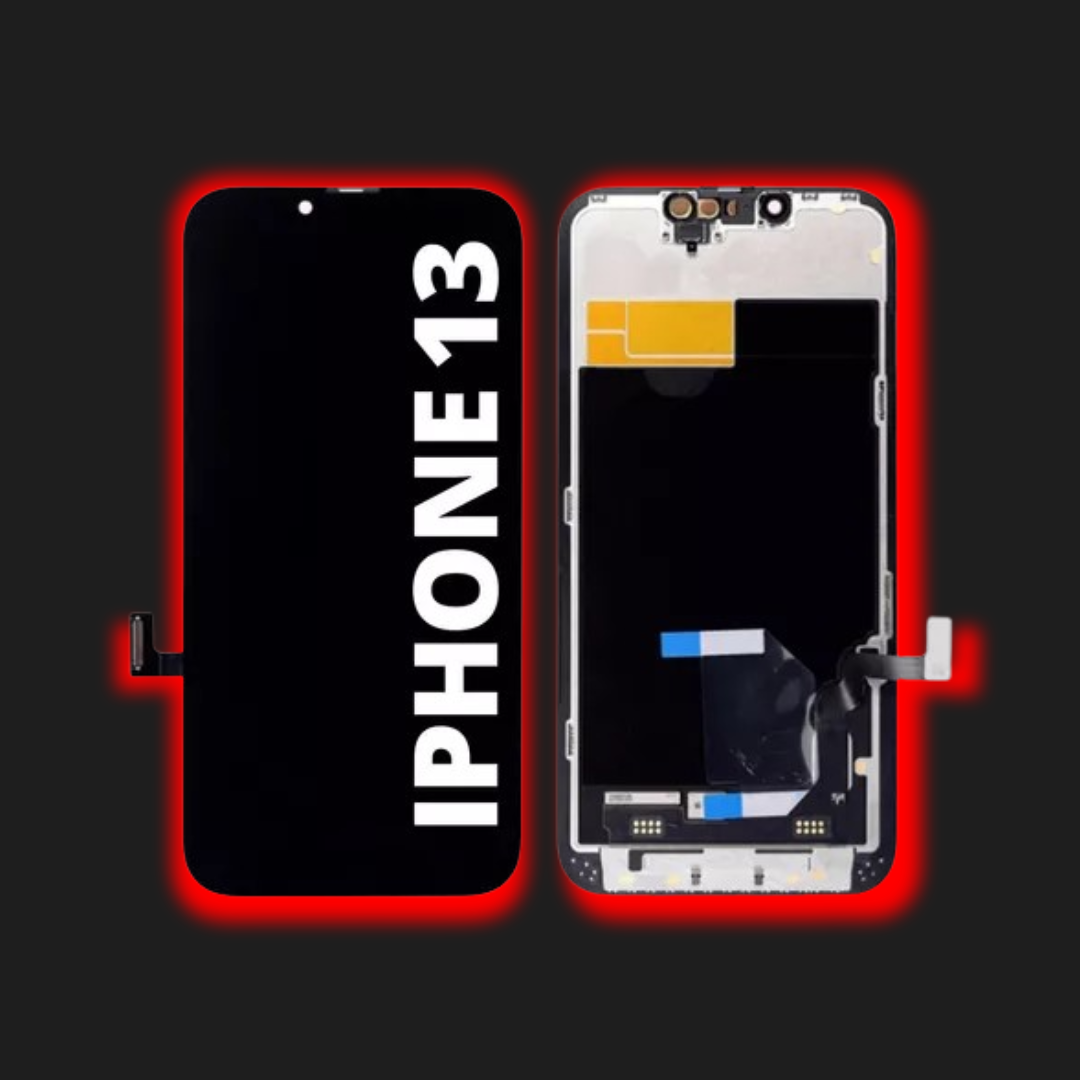 Modulo iPhone 13