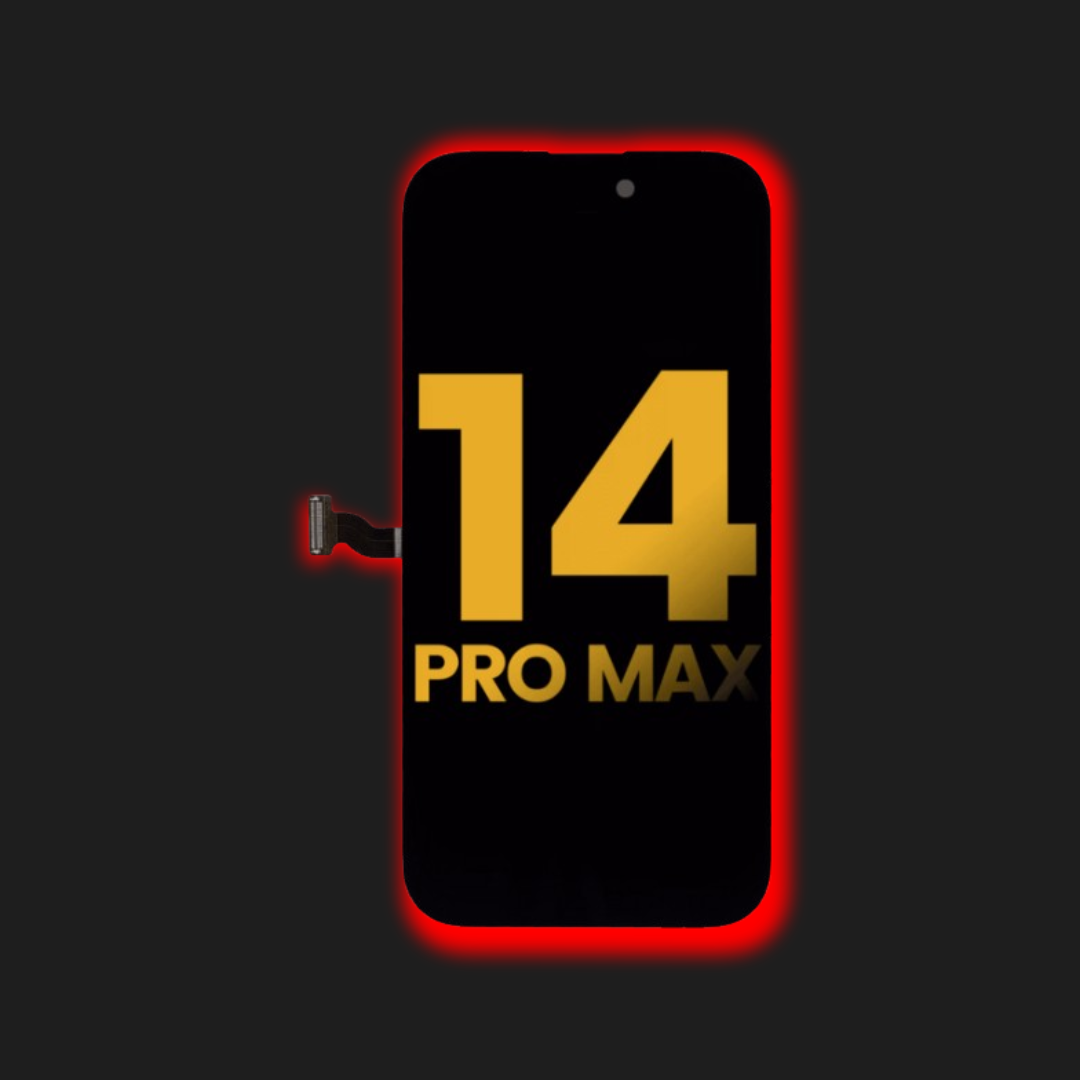 Modulo iPhone 14 Pro Max
