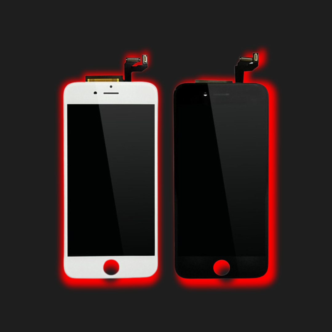 Modulo iPhone 6s Plus