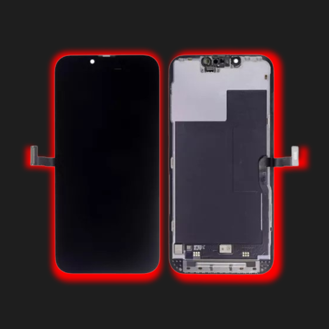 Modulo iPhone 13 Pro