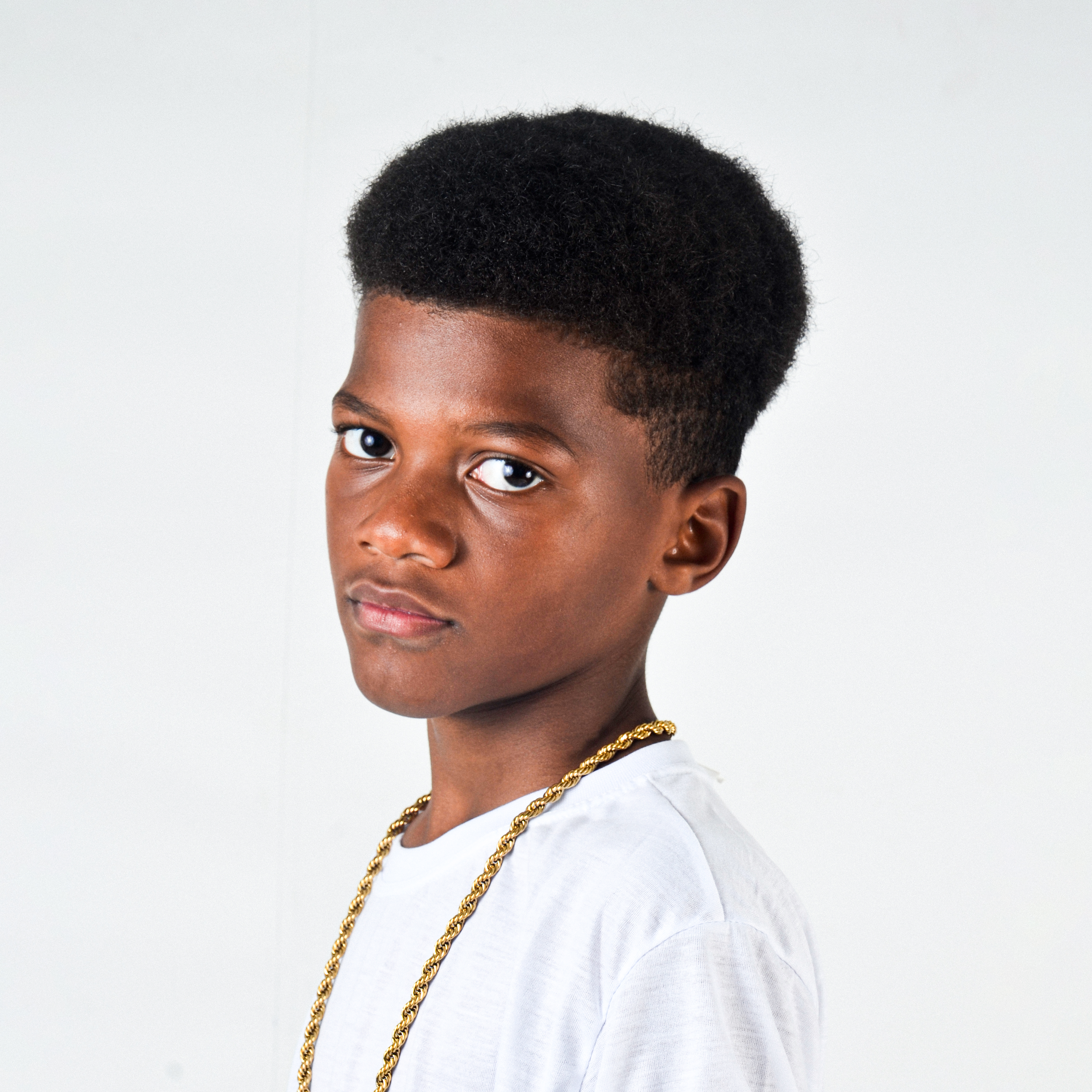 Rafael Ailton da Silva