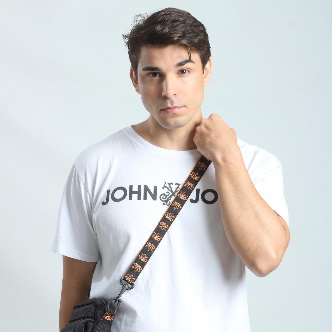 Luís Fernando Dos Santos