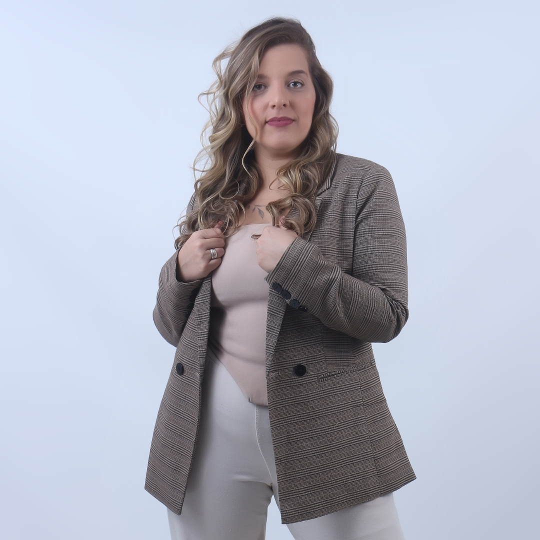 Ana Carolina Ferreira