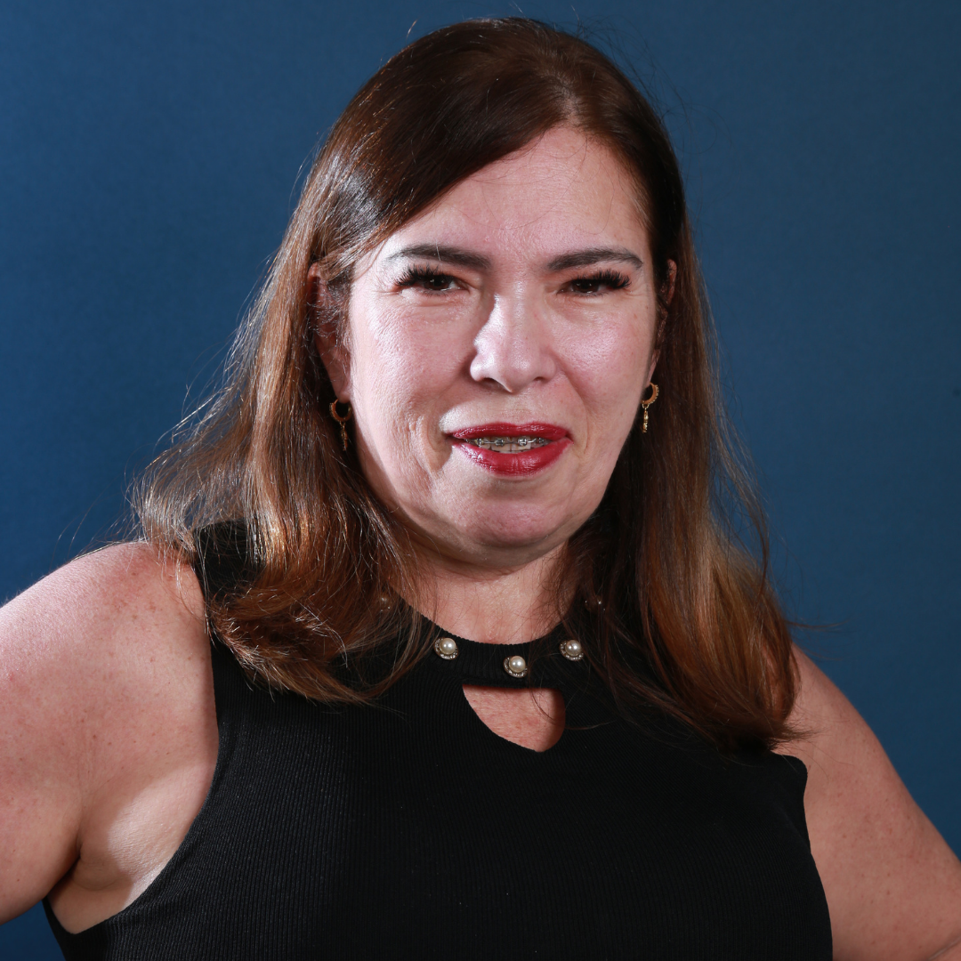 Simone Maria Centrone