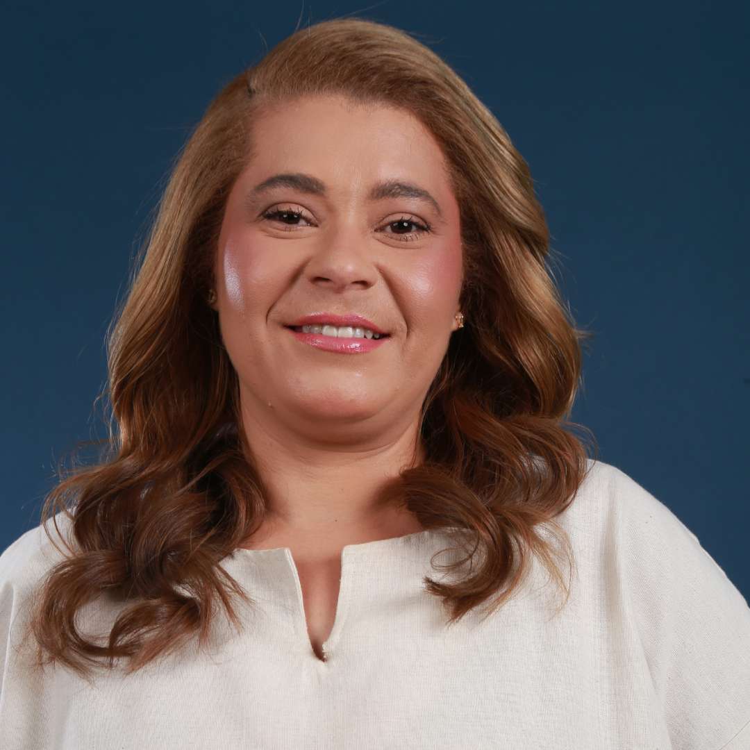 Savana Alves Leandro