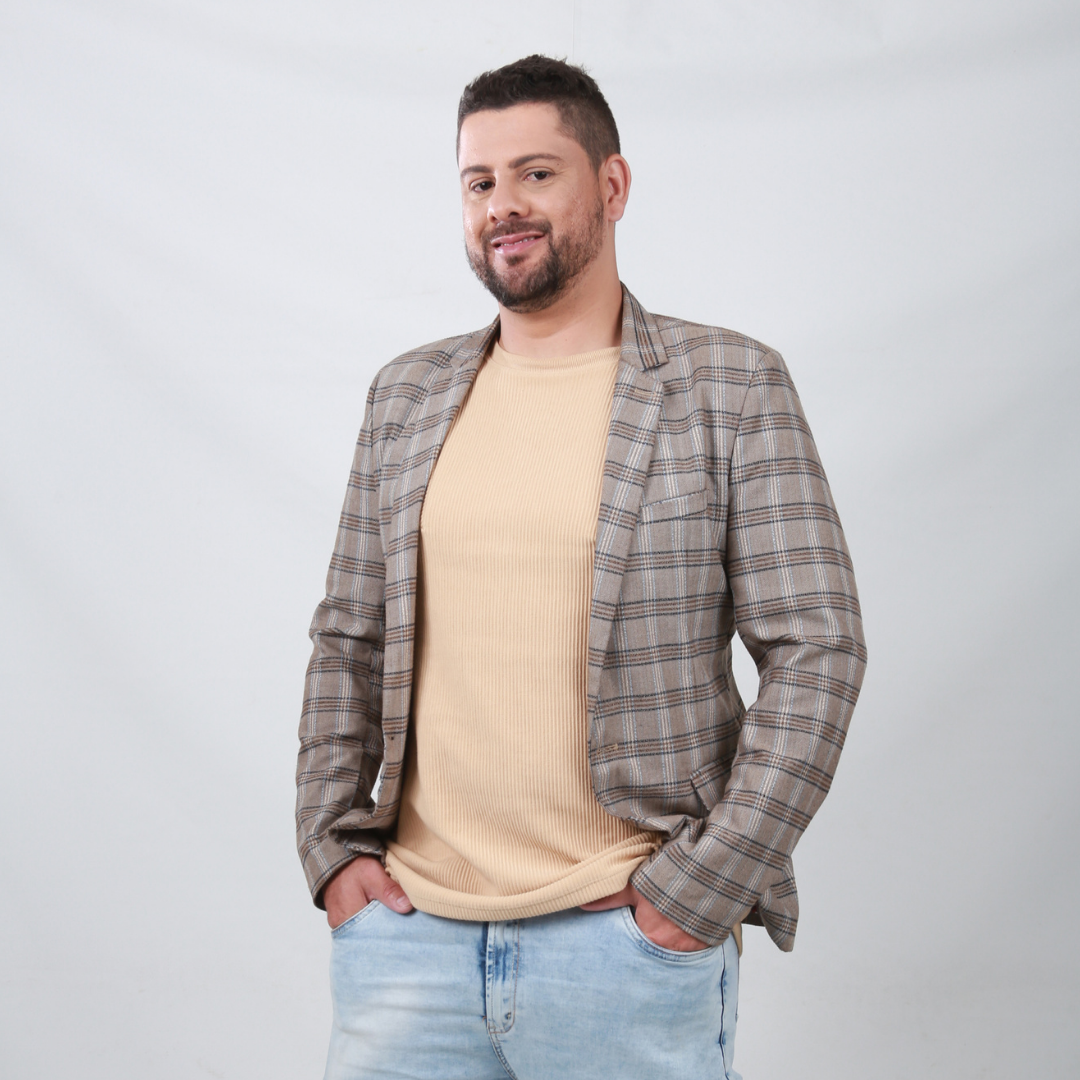 Luimar Luis Gonçalves