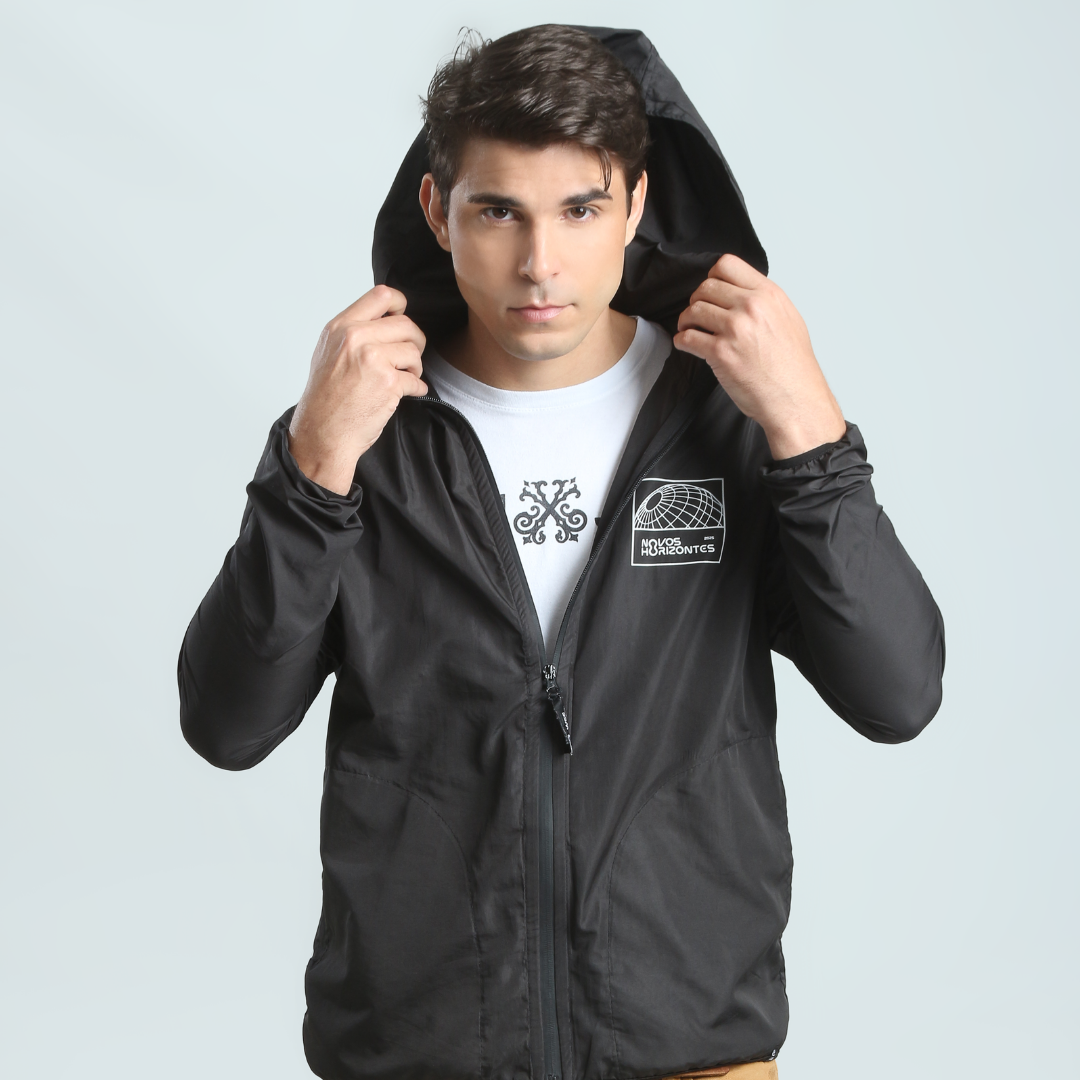 Luís Fernando Dos Santos