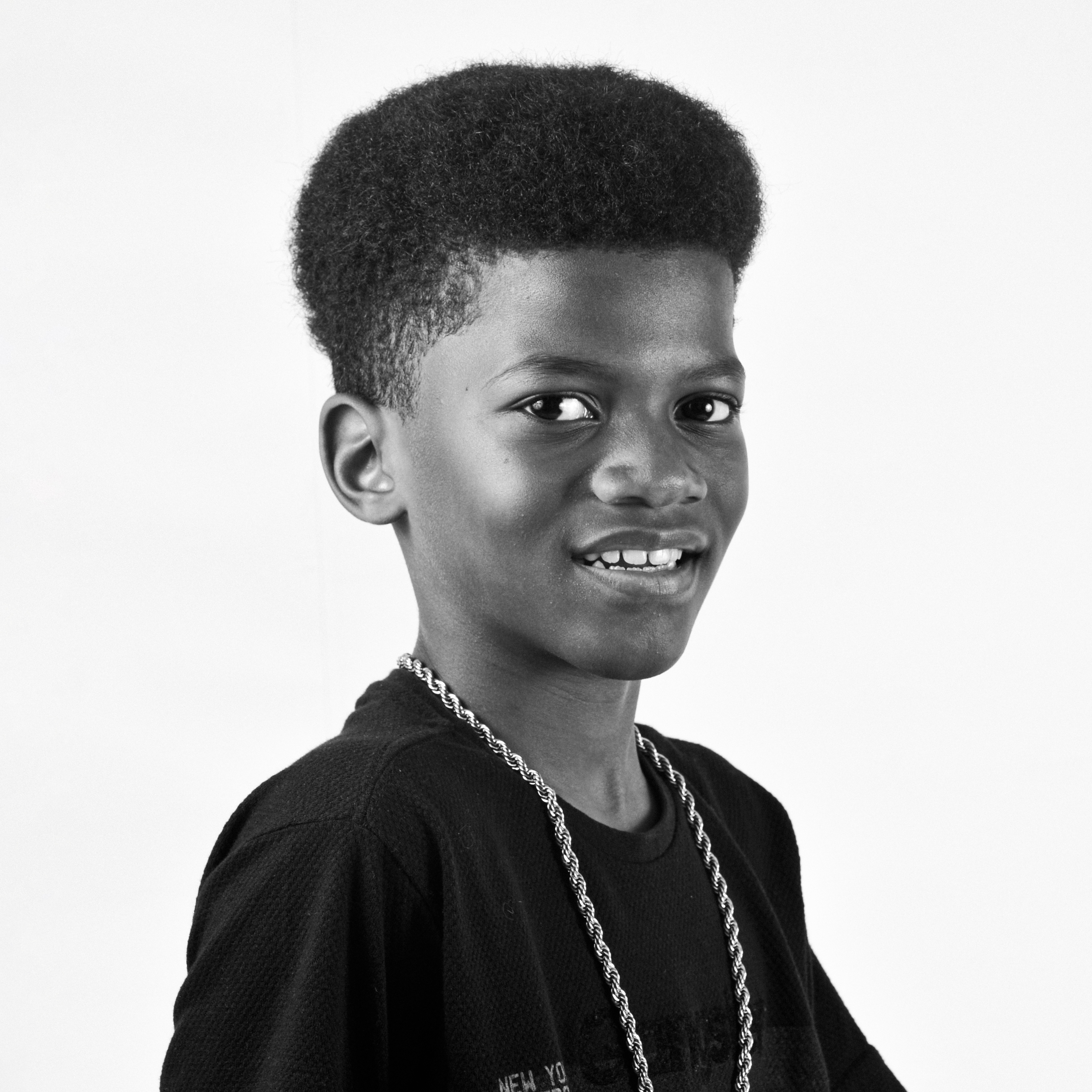 Rafael Ailton da Silva