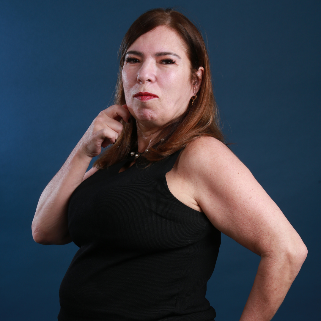 Simone Maria Centrone