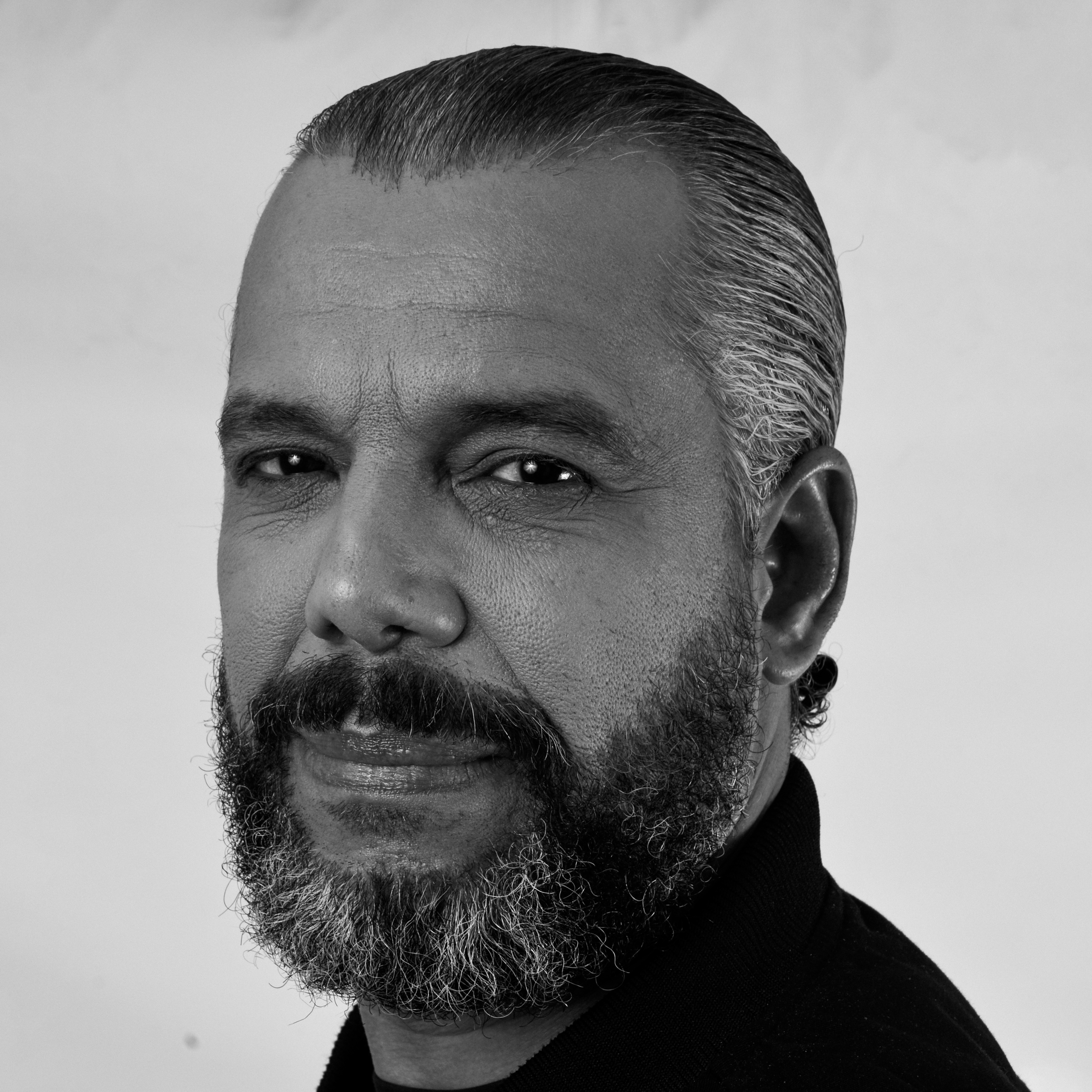 Elmo Oliveira de Souza