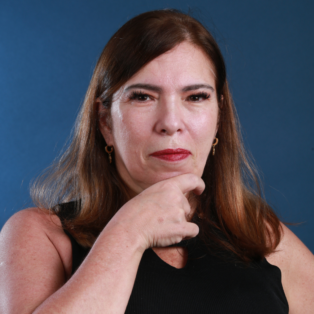 Simone Maria Centrone