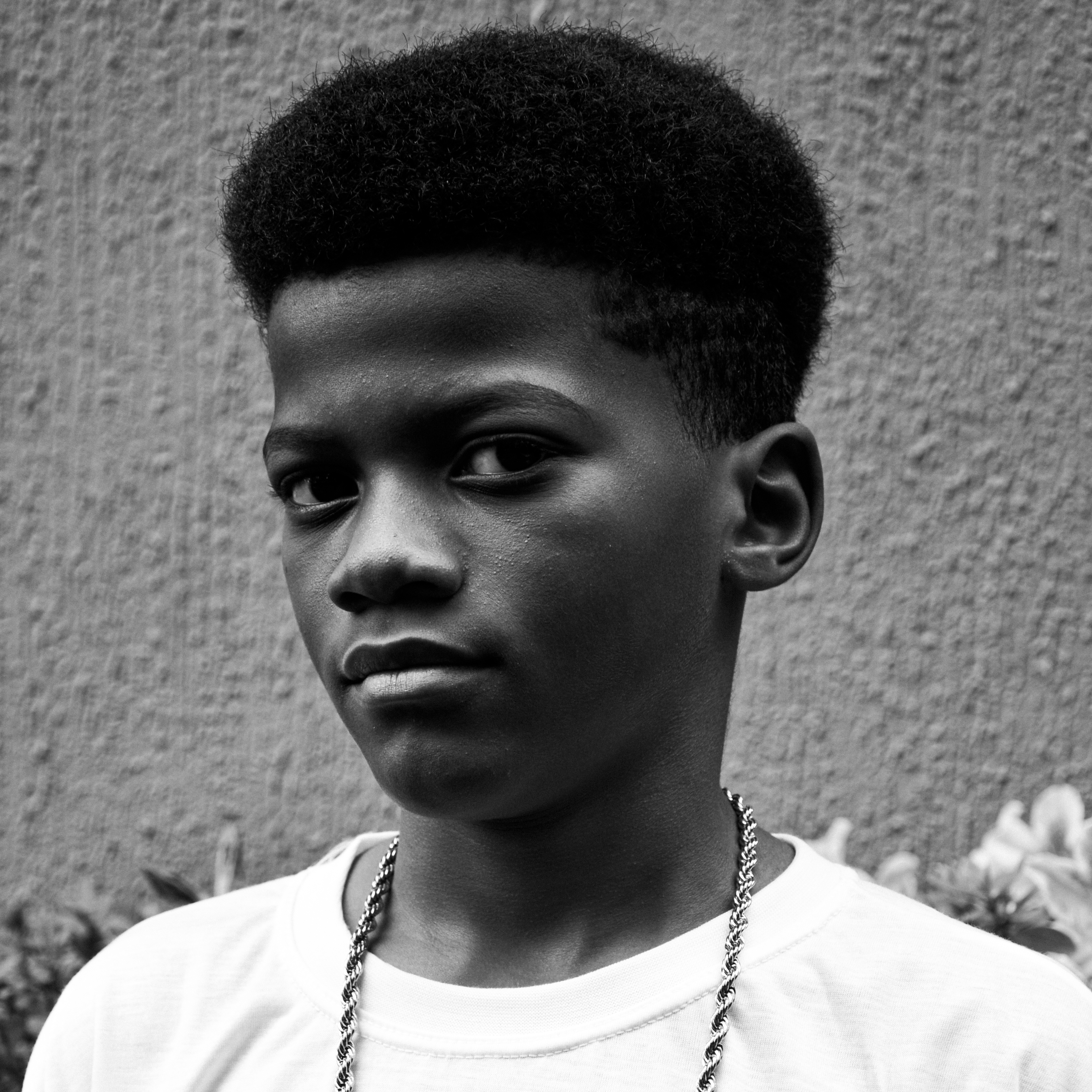 Rafael Ailton da Silva