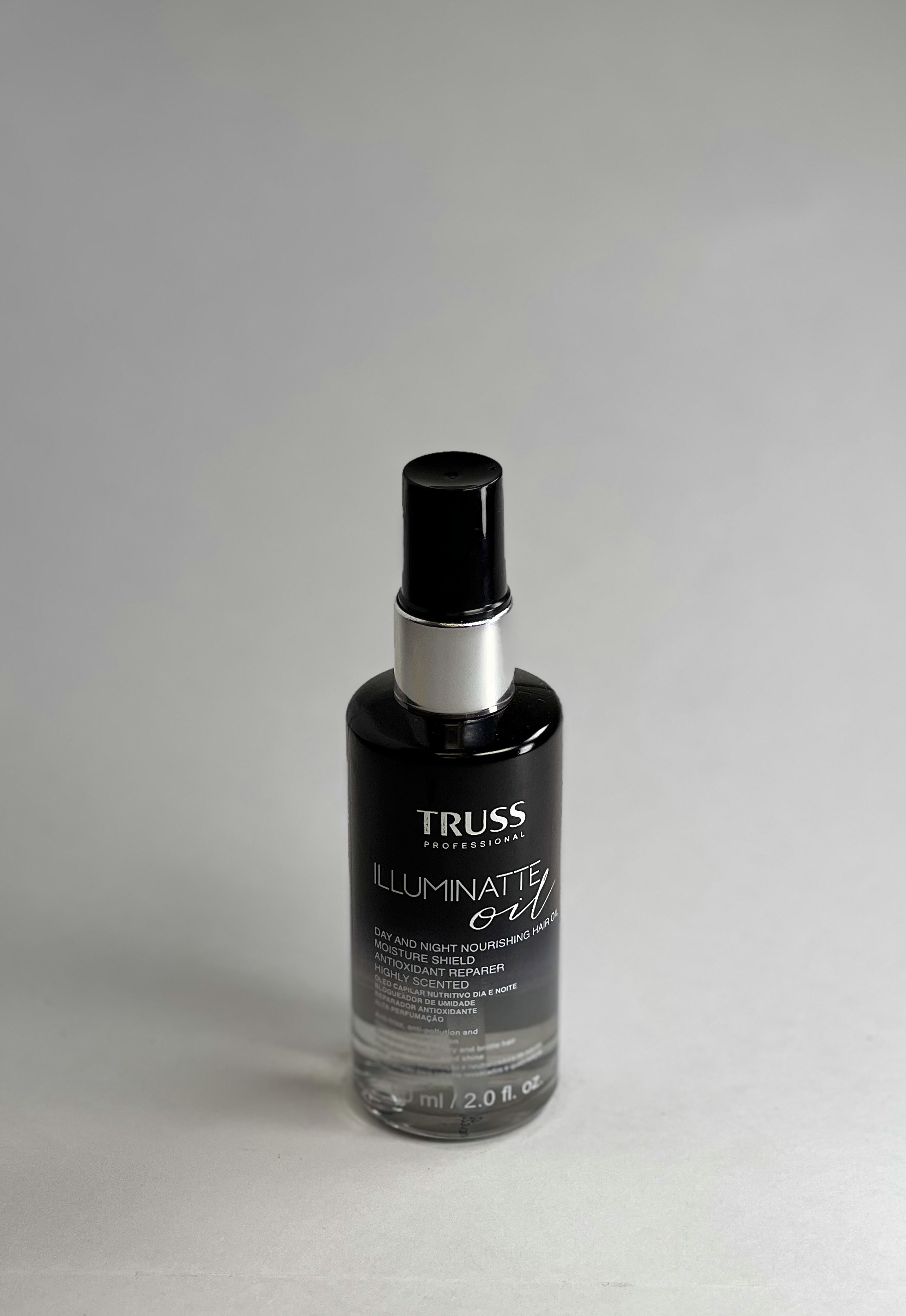 Truss Illuminatte Oil