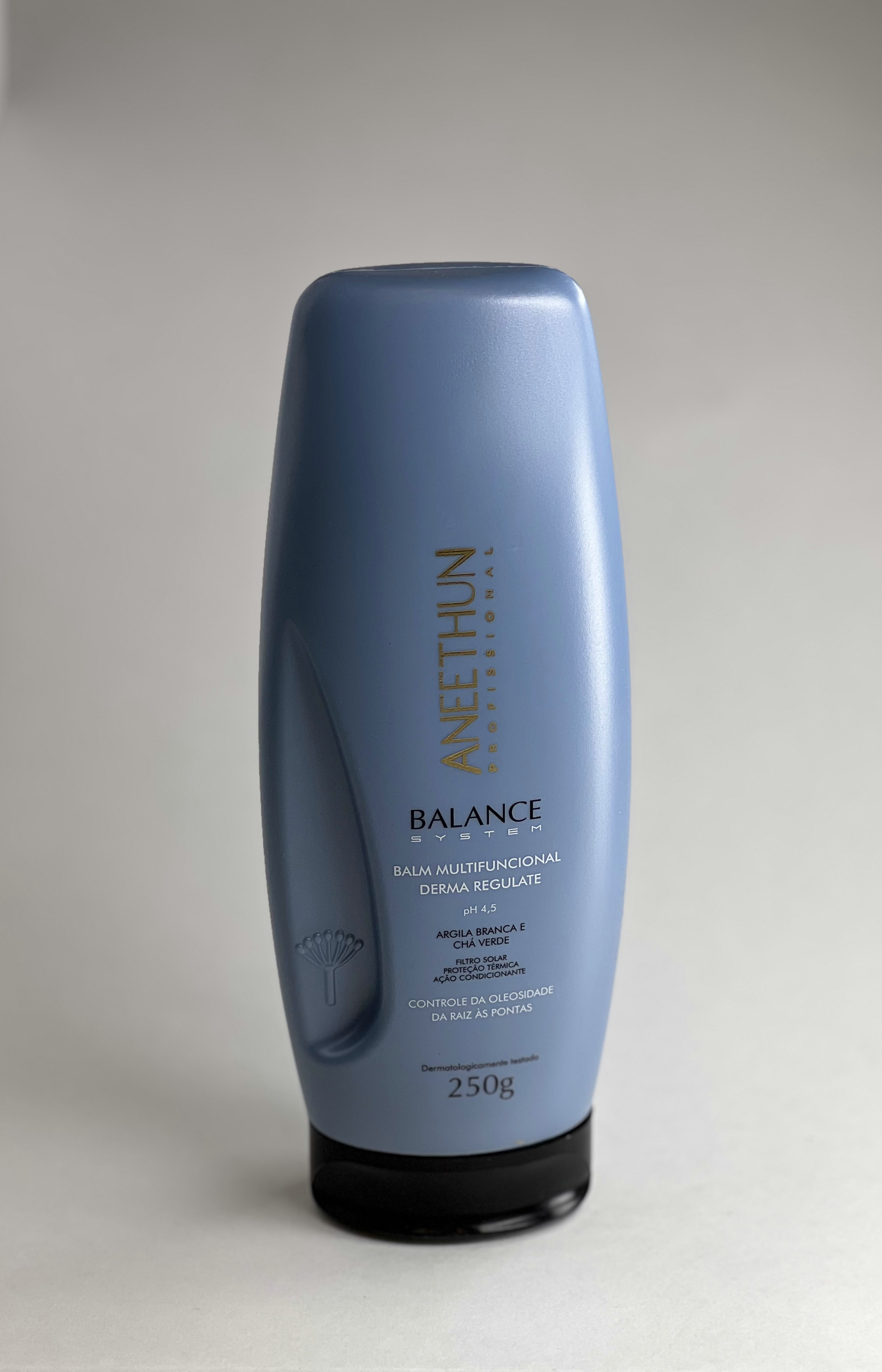 Neethun Balance