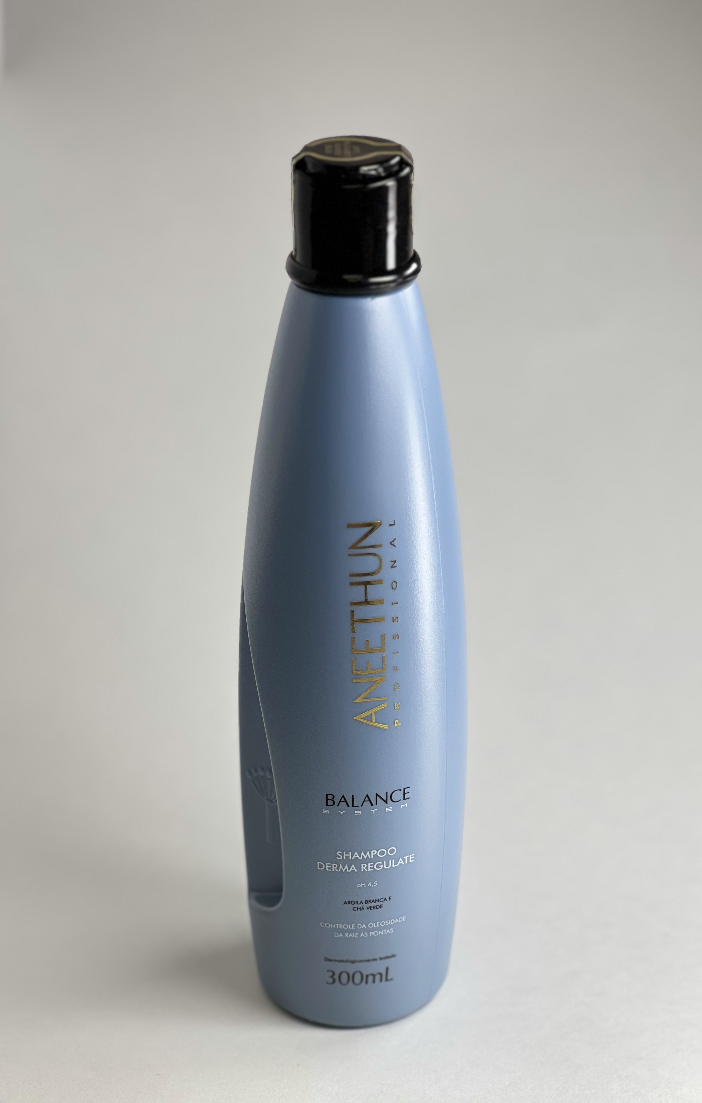 Shampoo Amend Balance