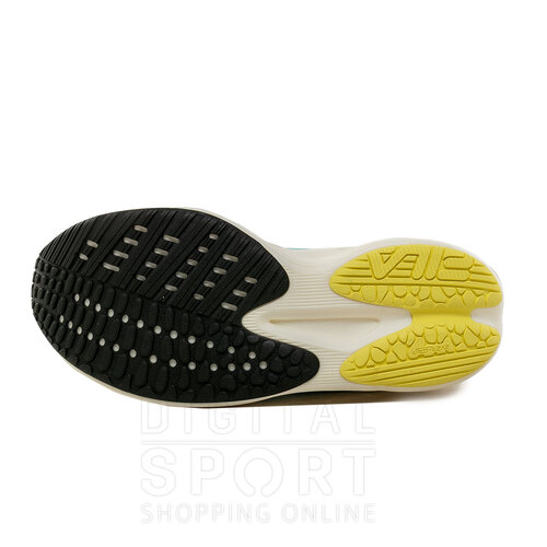 Art: F01R001426496 /Art: F02R001546496