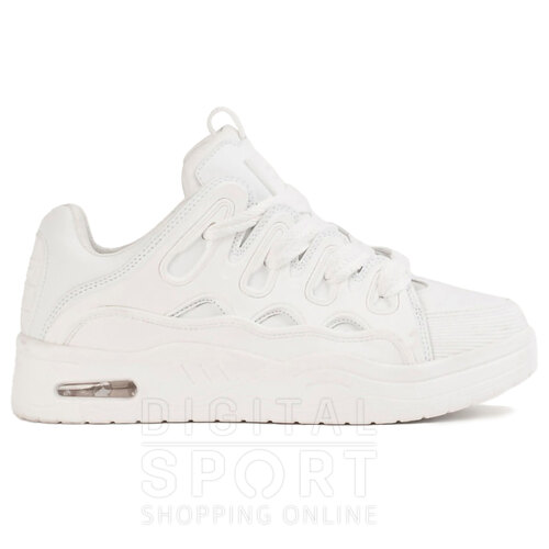 Art: 2501470220606C0