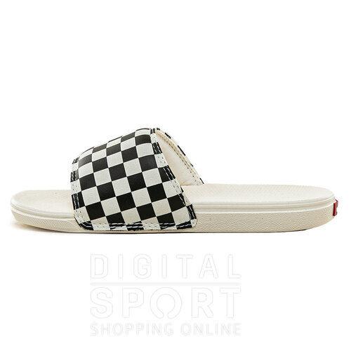 Art: VN0A5HFER6RCASAE