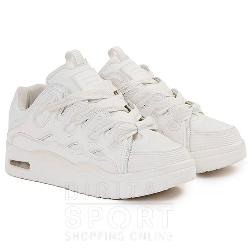 Art: 2501470220606C0