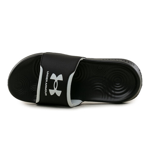 Art: 3027222001 / 3027219001