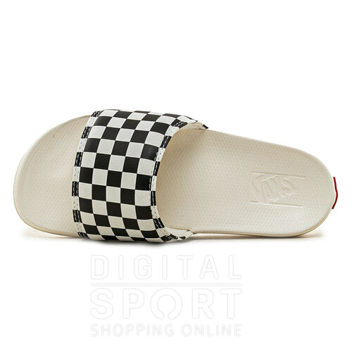 Art: VN0A5HFER6RCASAE