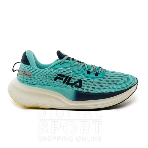 Art: F01R001426496 /Art: F02R001546496