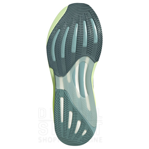 Art: JR4139 / JR9334