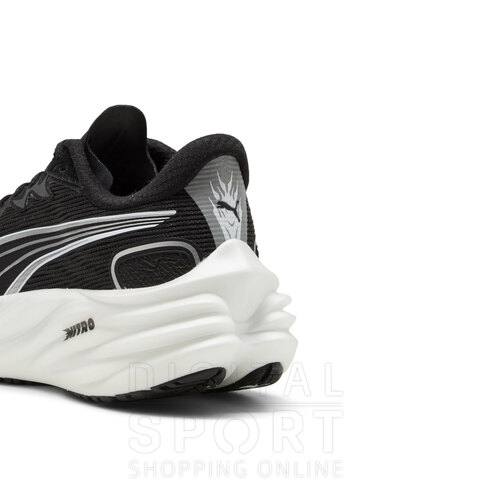 Art: 31114101 / 31114001