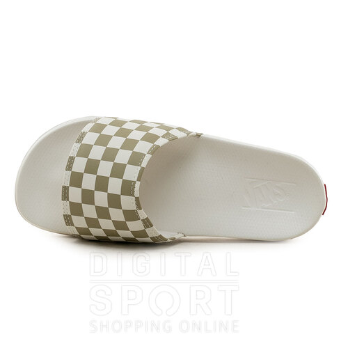 Art: VN000CWKSAGCASA