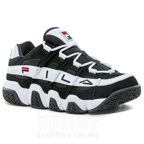 Art: 1BM00642014 / 5BM00594014