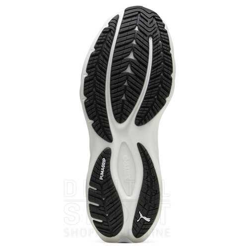 Art: 31114101 / 31114001