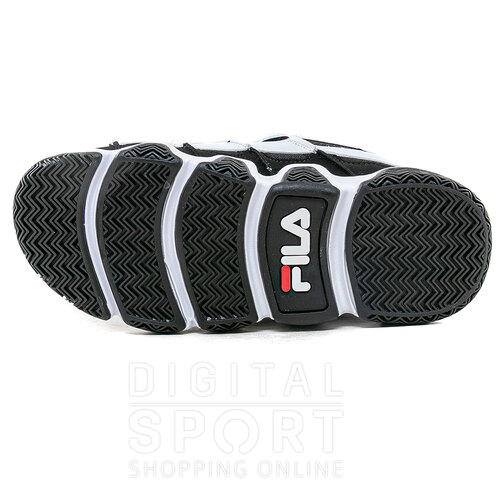 Art: 1BM00642014 /  5BM00594014