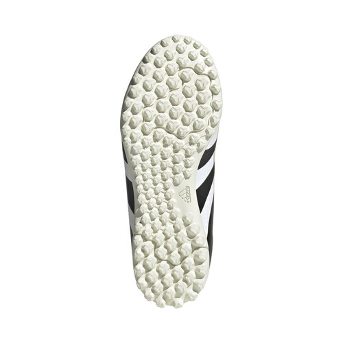 Art: JR7011 / Art: JR7010