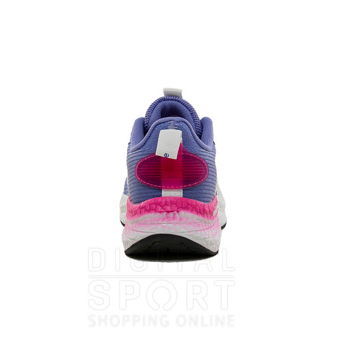 Art: AEGC211LXA74 / Art: AEGC211LXA73