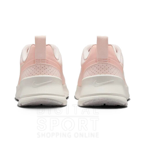 ZAPATILLAS AIR MAX NUAXIS nike