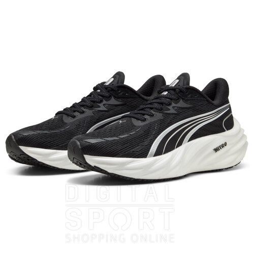 Art: 31114101 / 31114001