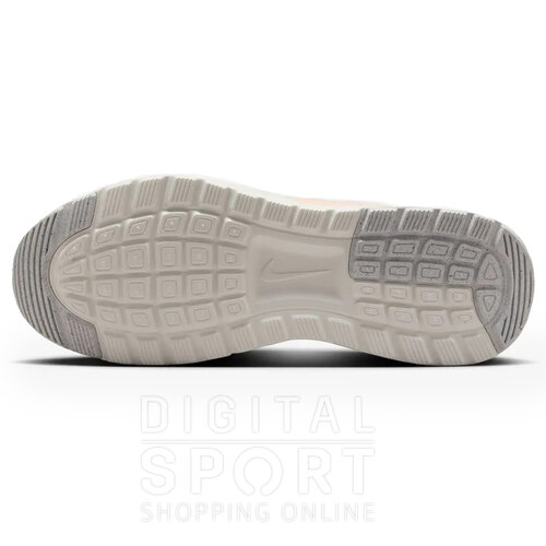 ZAPATILLAS AIR MAX NUAXIS nike