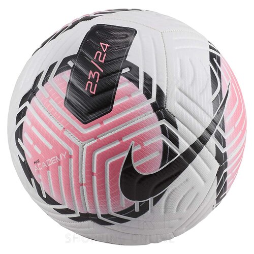PELOTA ACADEMY FA23 nike