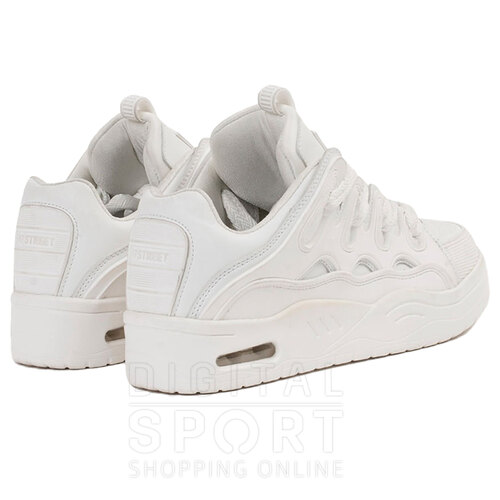 Art: 2501470220606C0