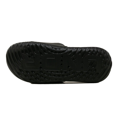 Art: 3027222001 / 3027219001