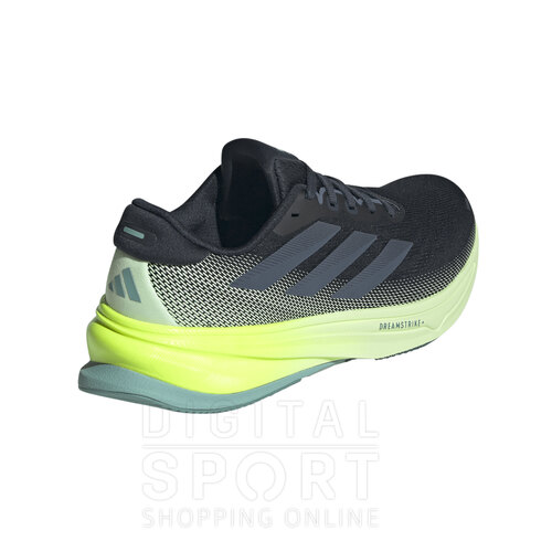 Art: JR4139 / JR9334